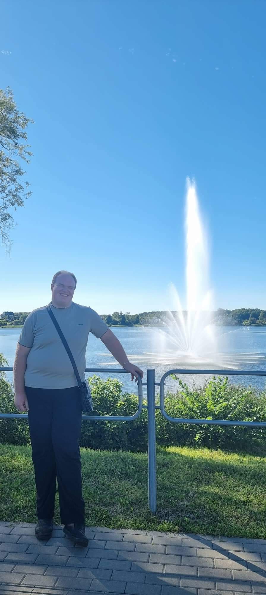 Jevgenij