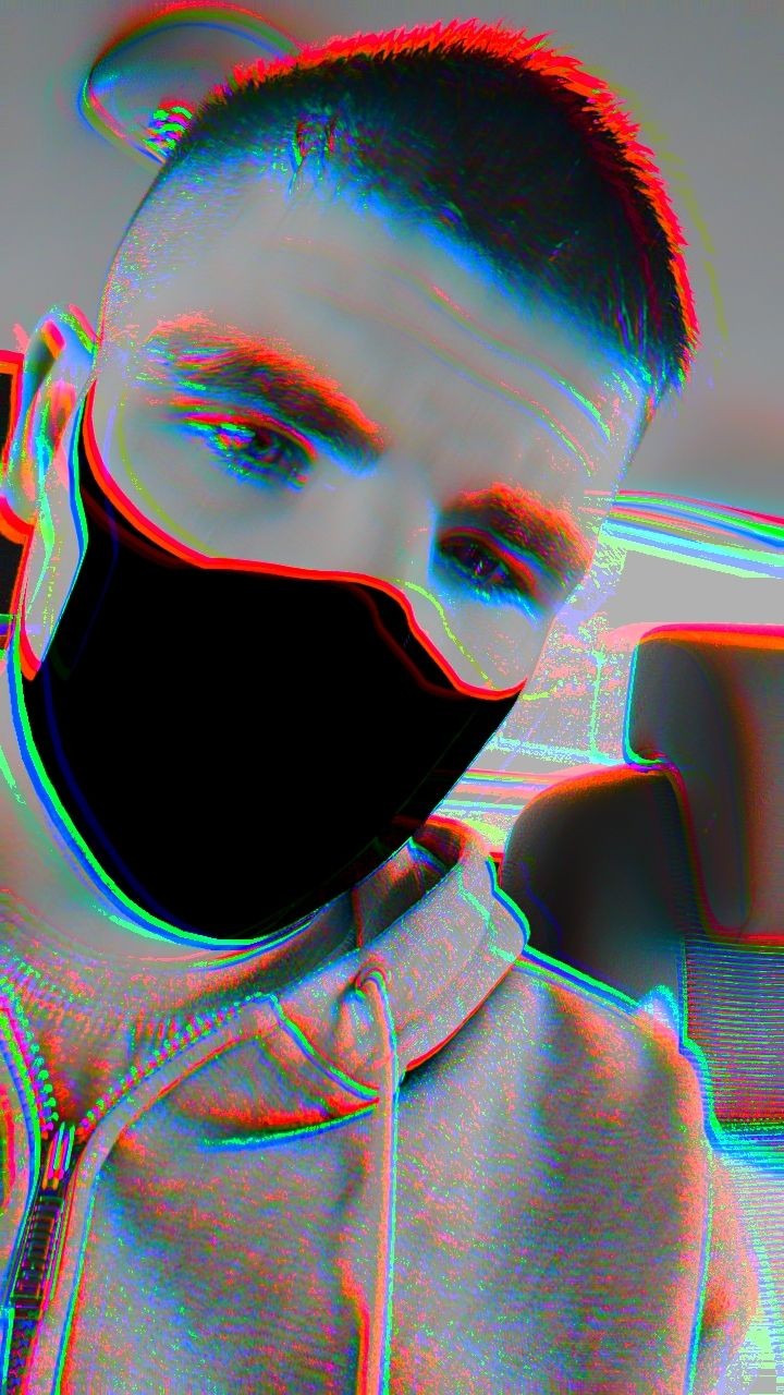 Mindaugas