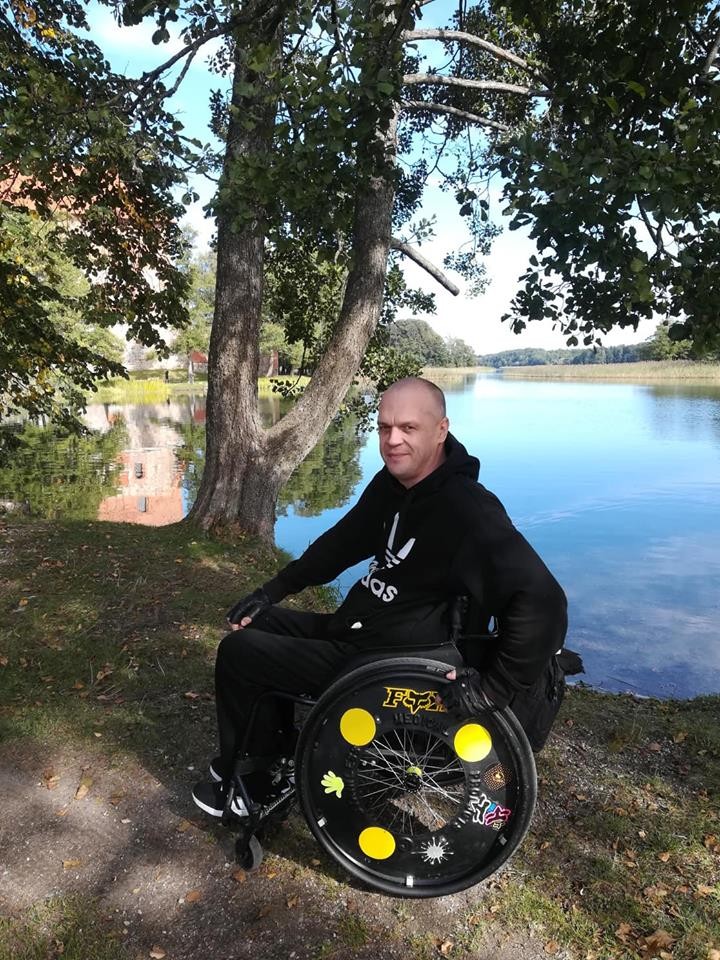Dainius