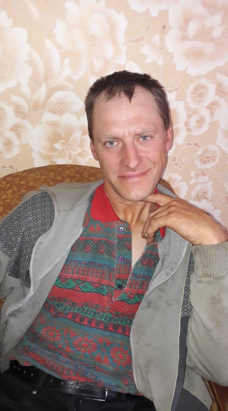 Vitalijus