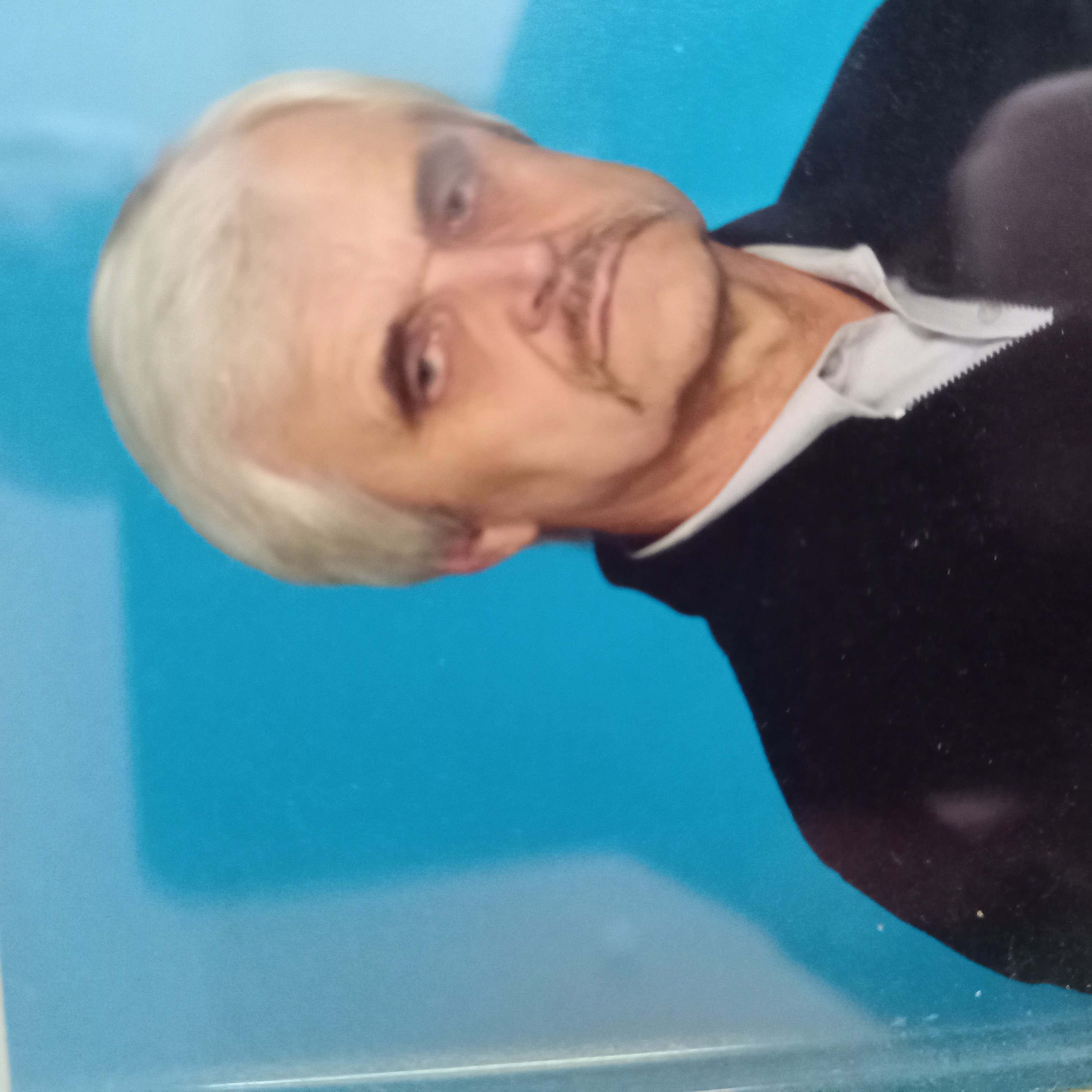 Vytas