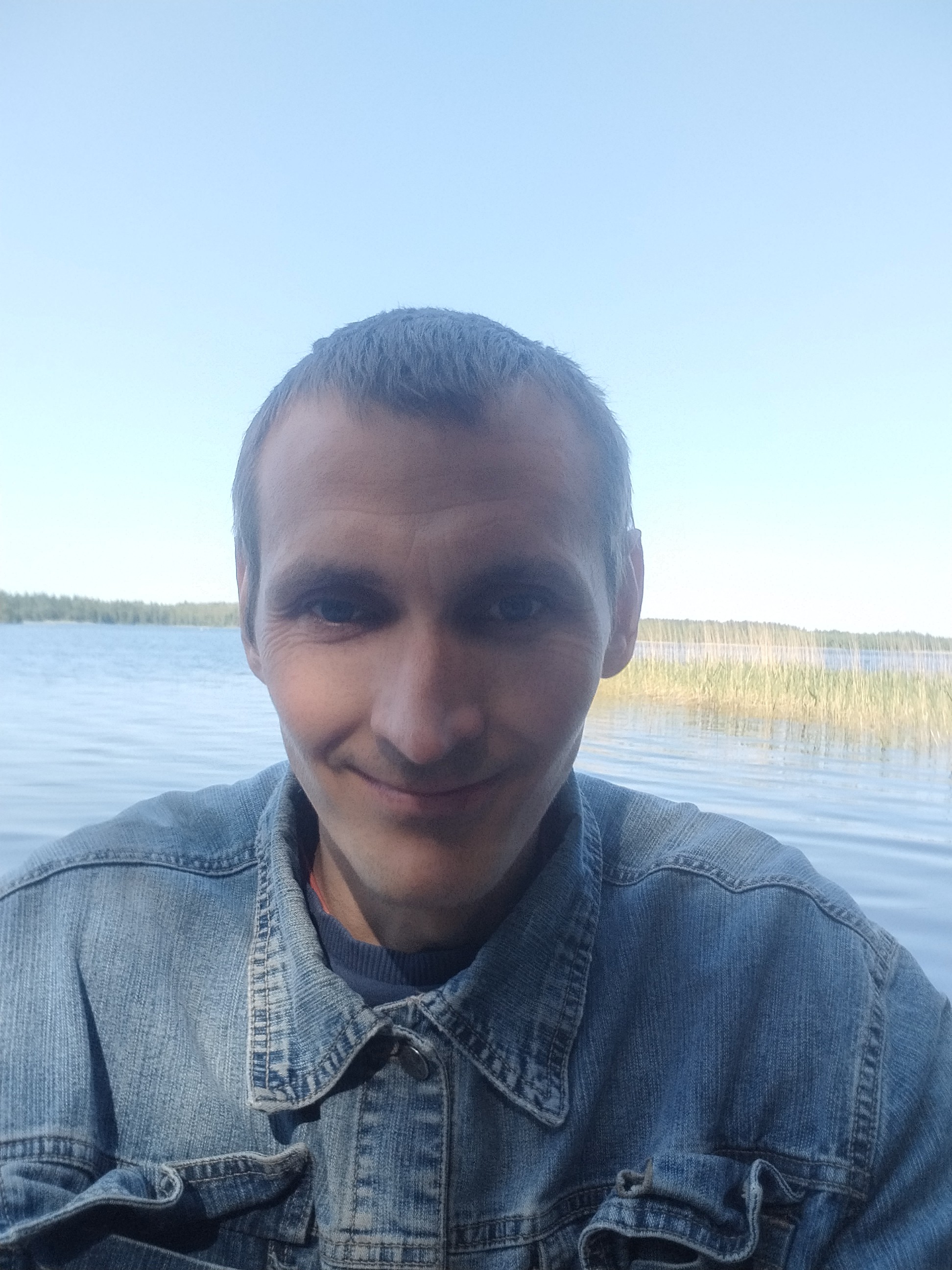 Jurgis