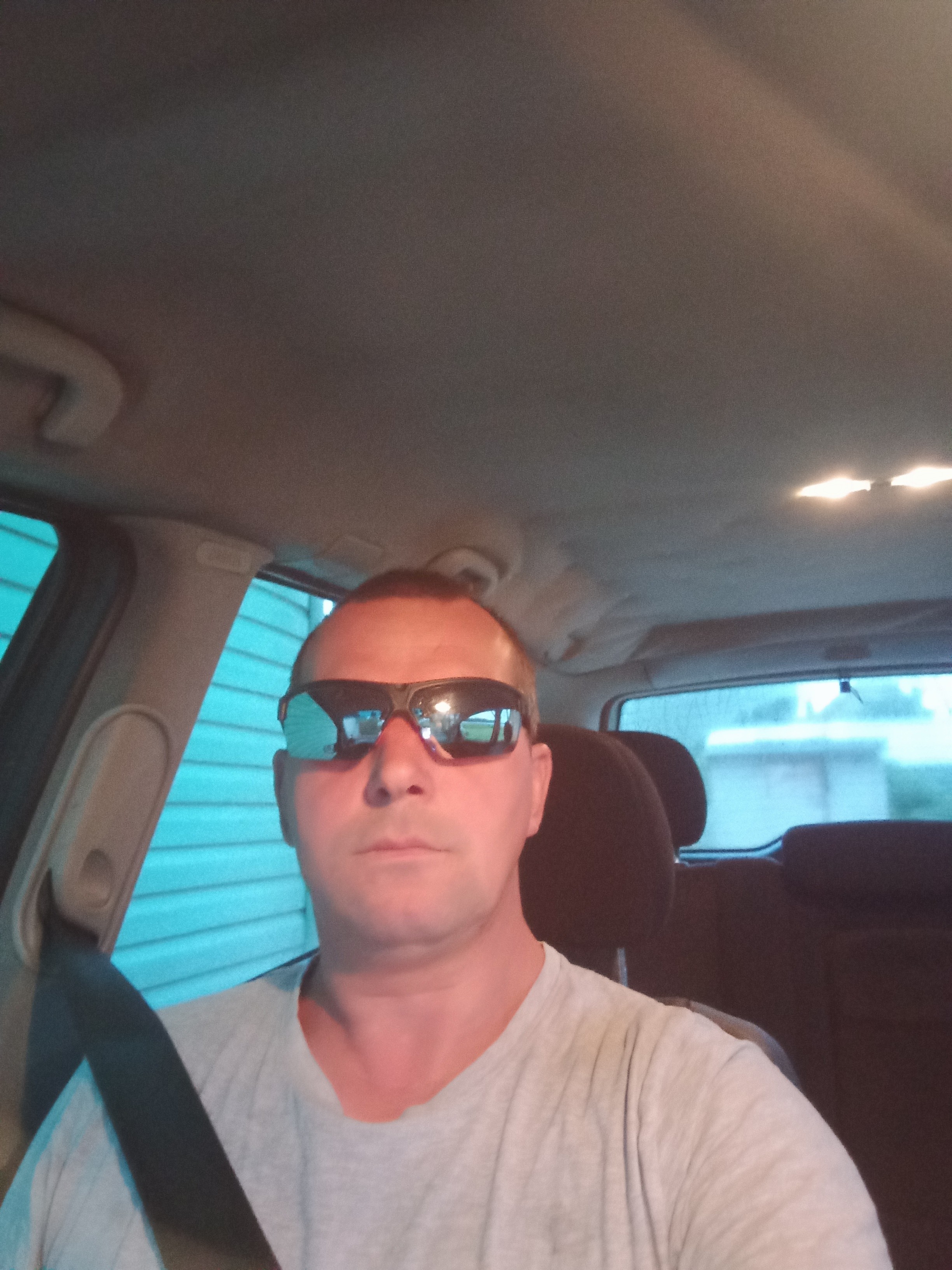 Haris