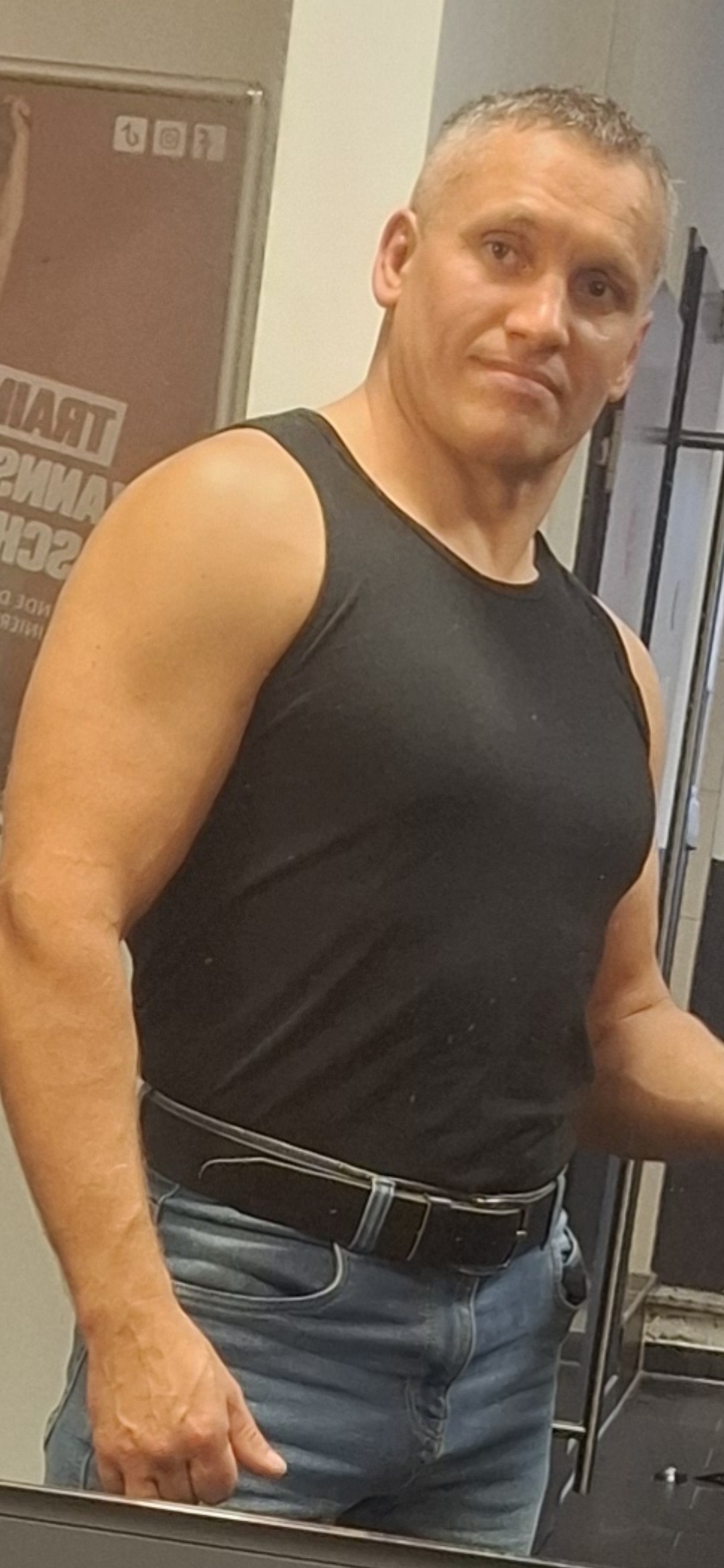 Rolandas