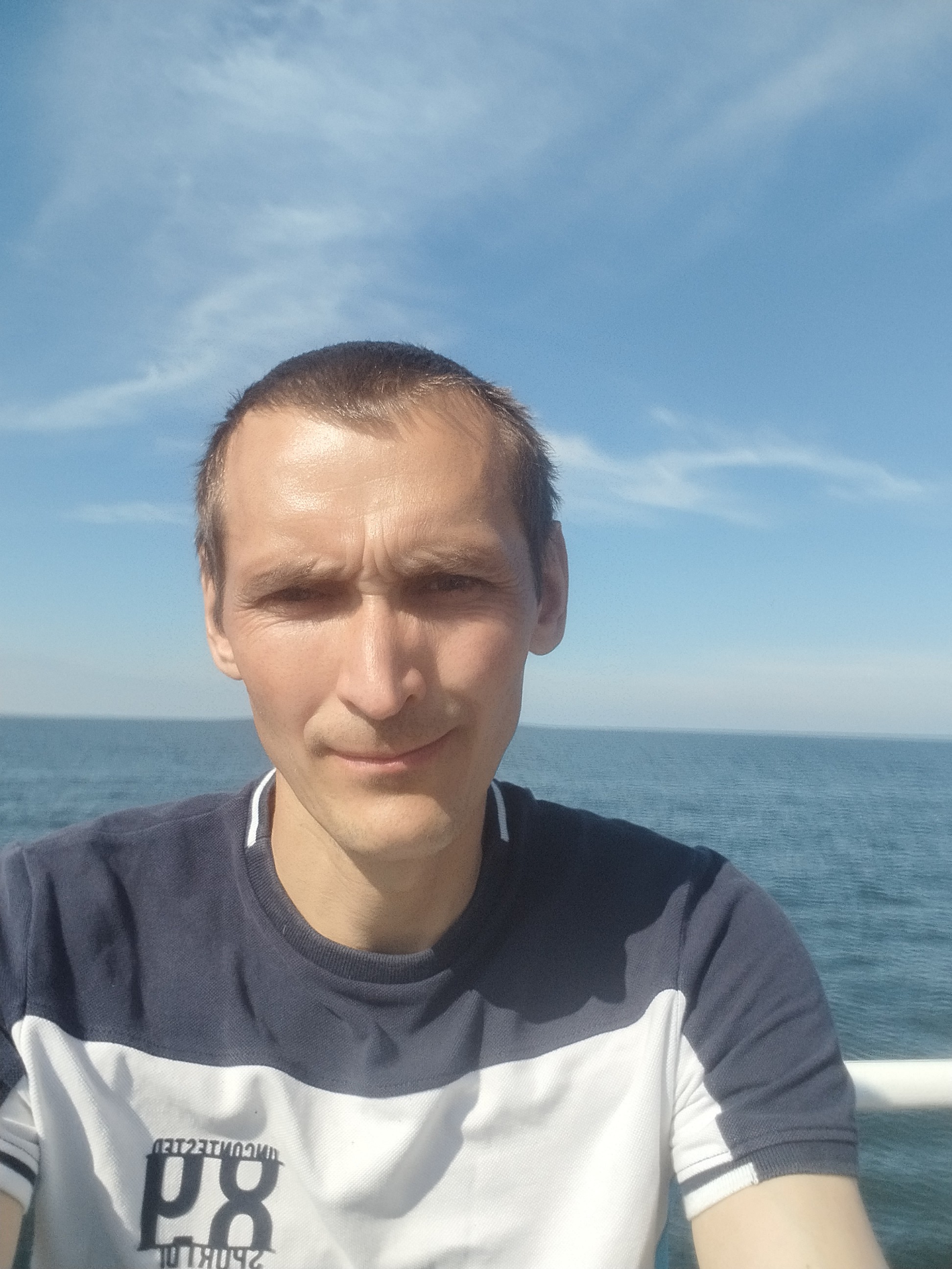 Jurgis