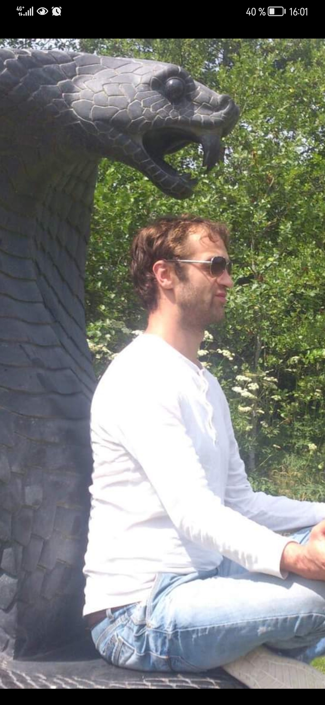 Laurynas