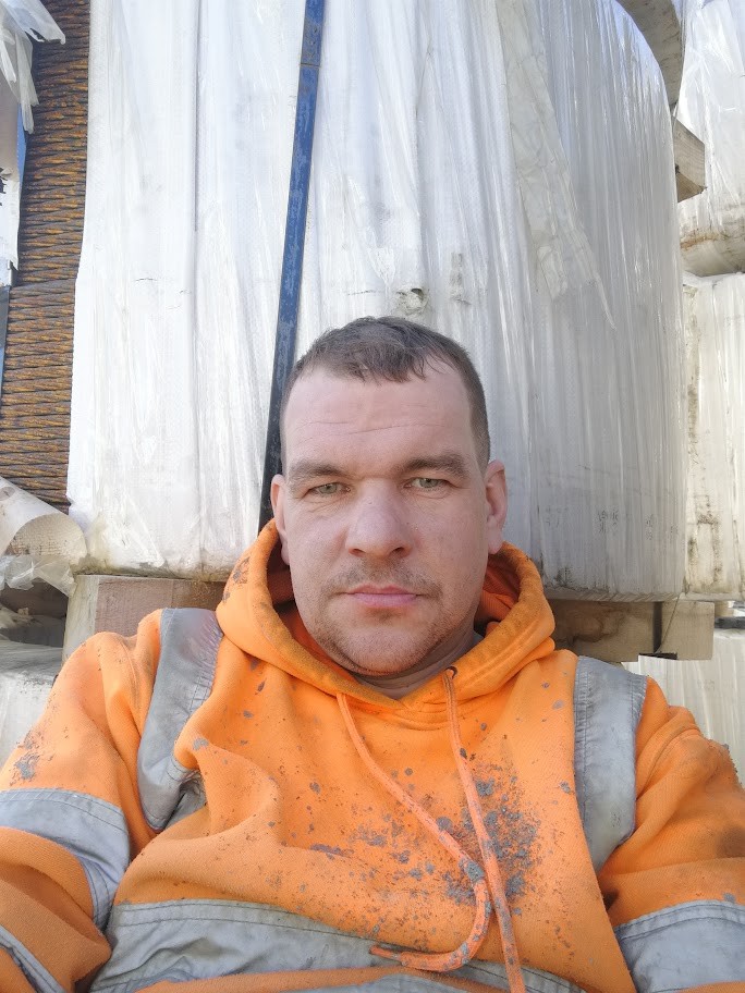 Gediminas