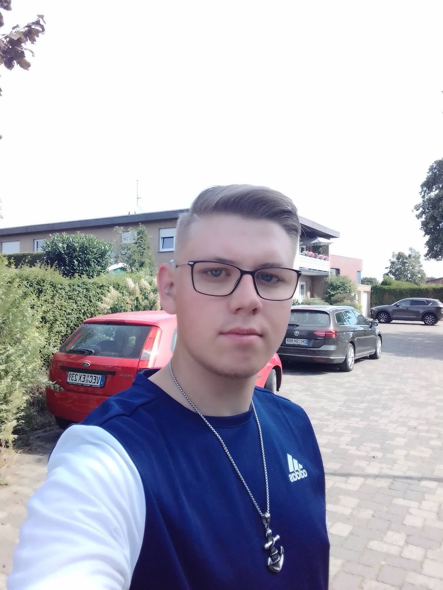 Lukas