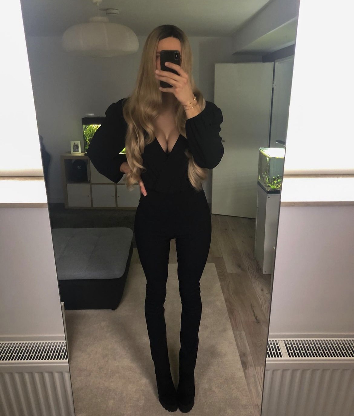 Diana