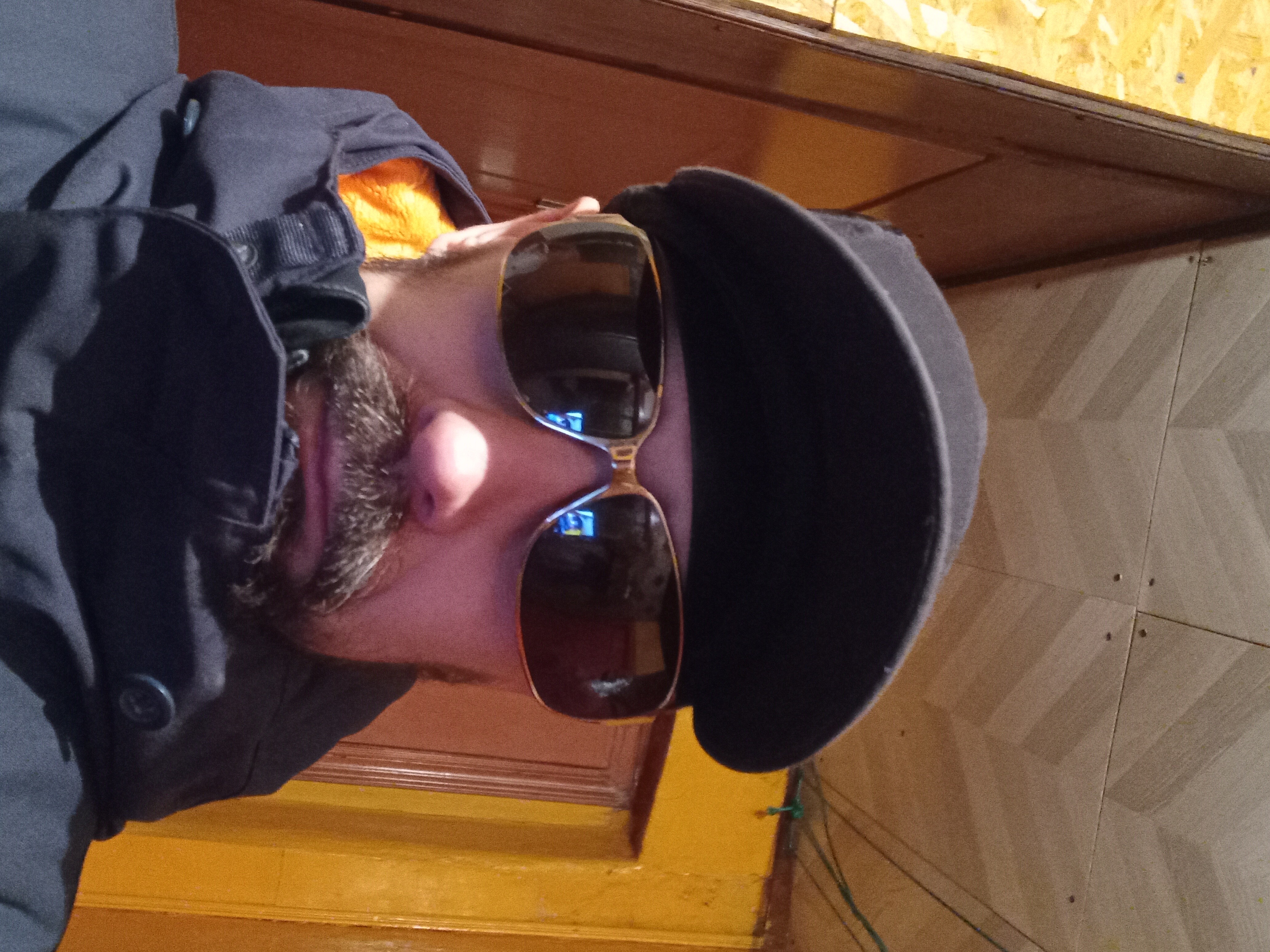 Antanas