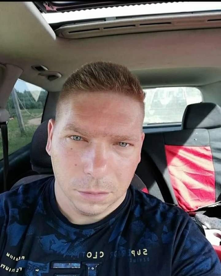 Viktoras