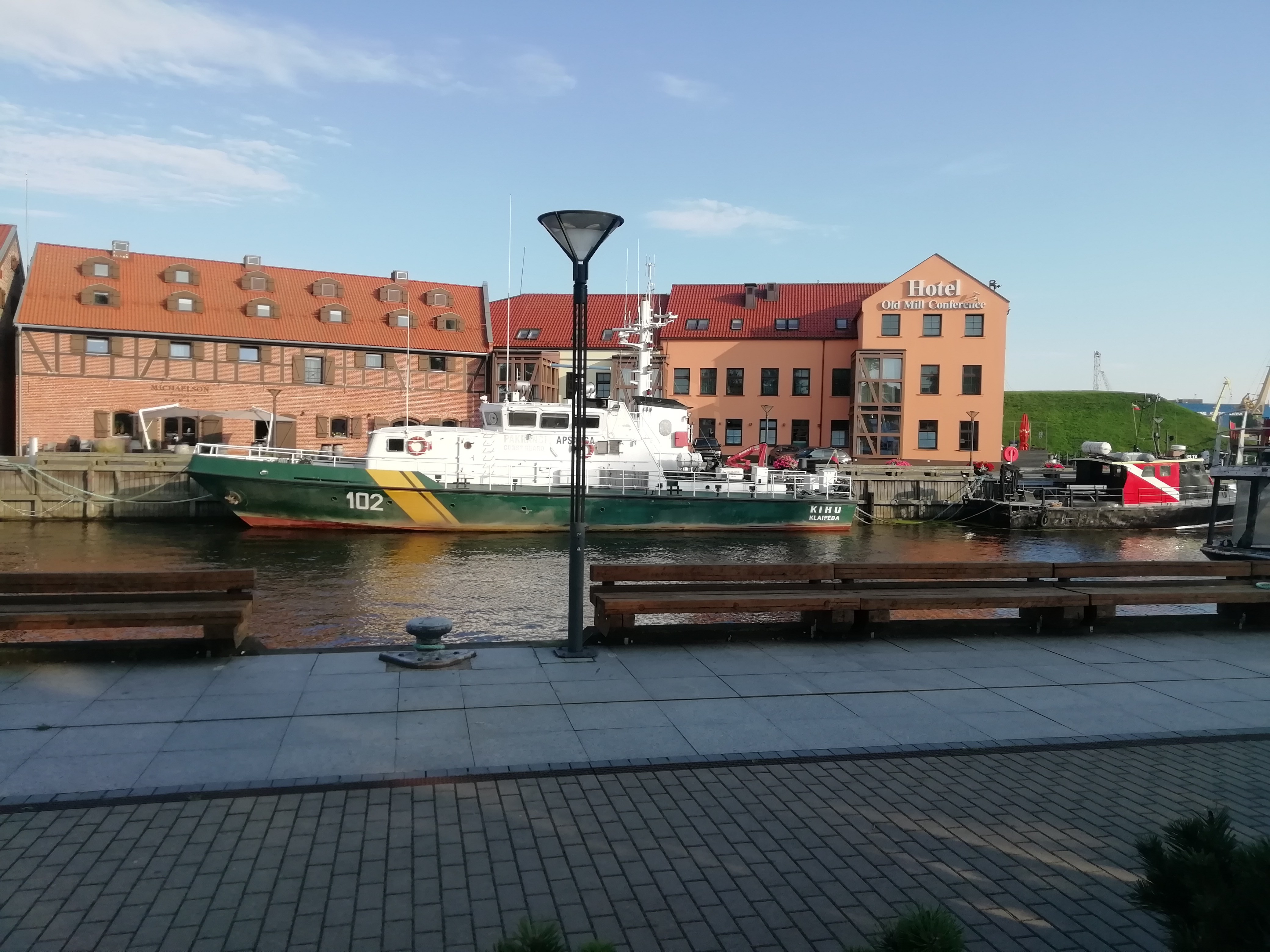 Veliau