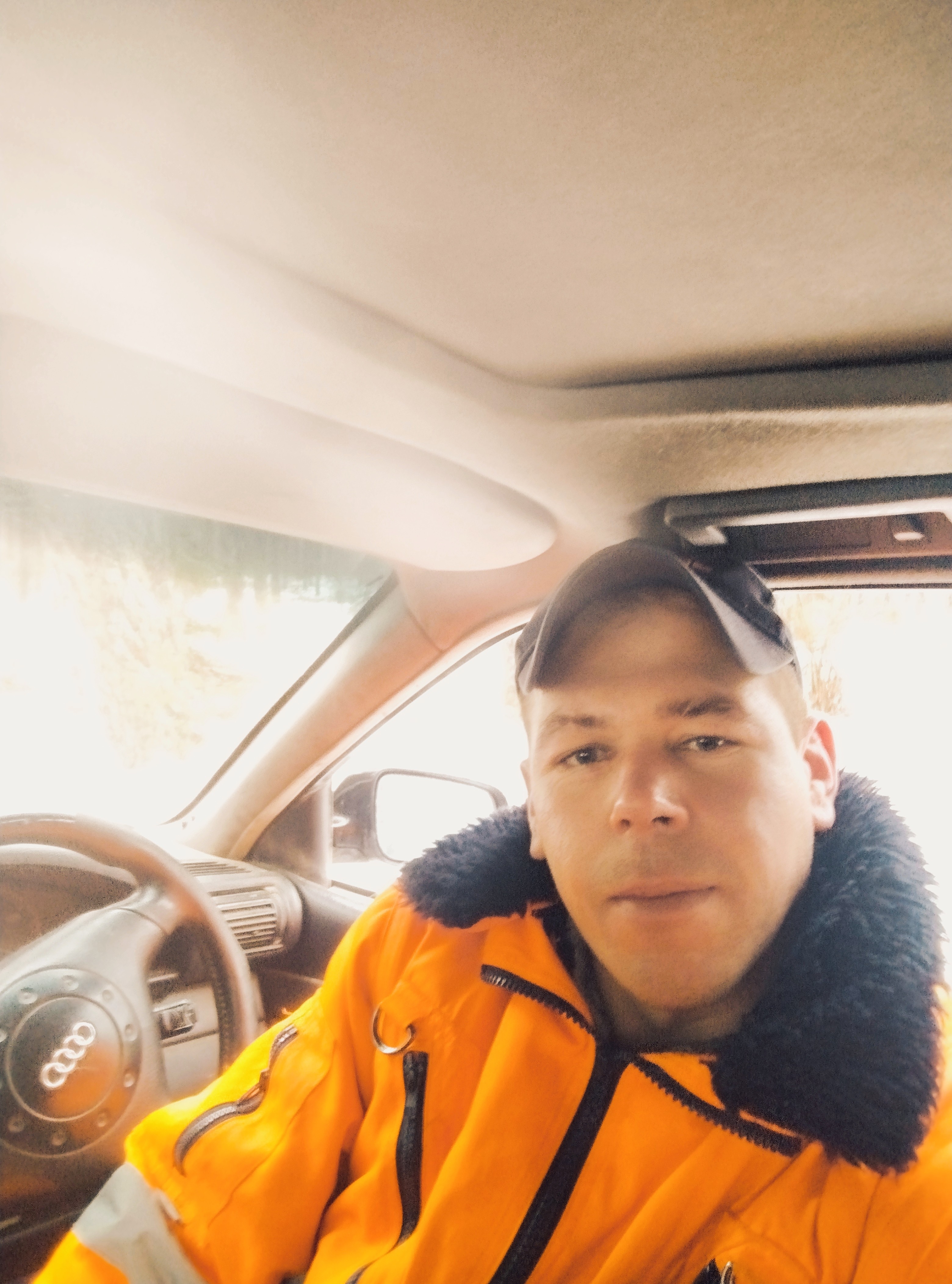 Nerijus