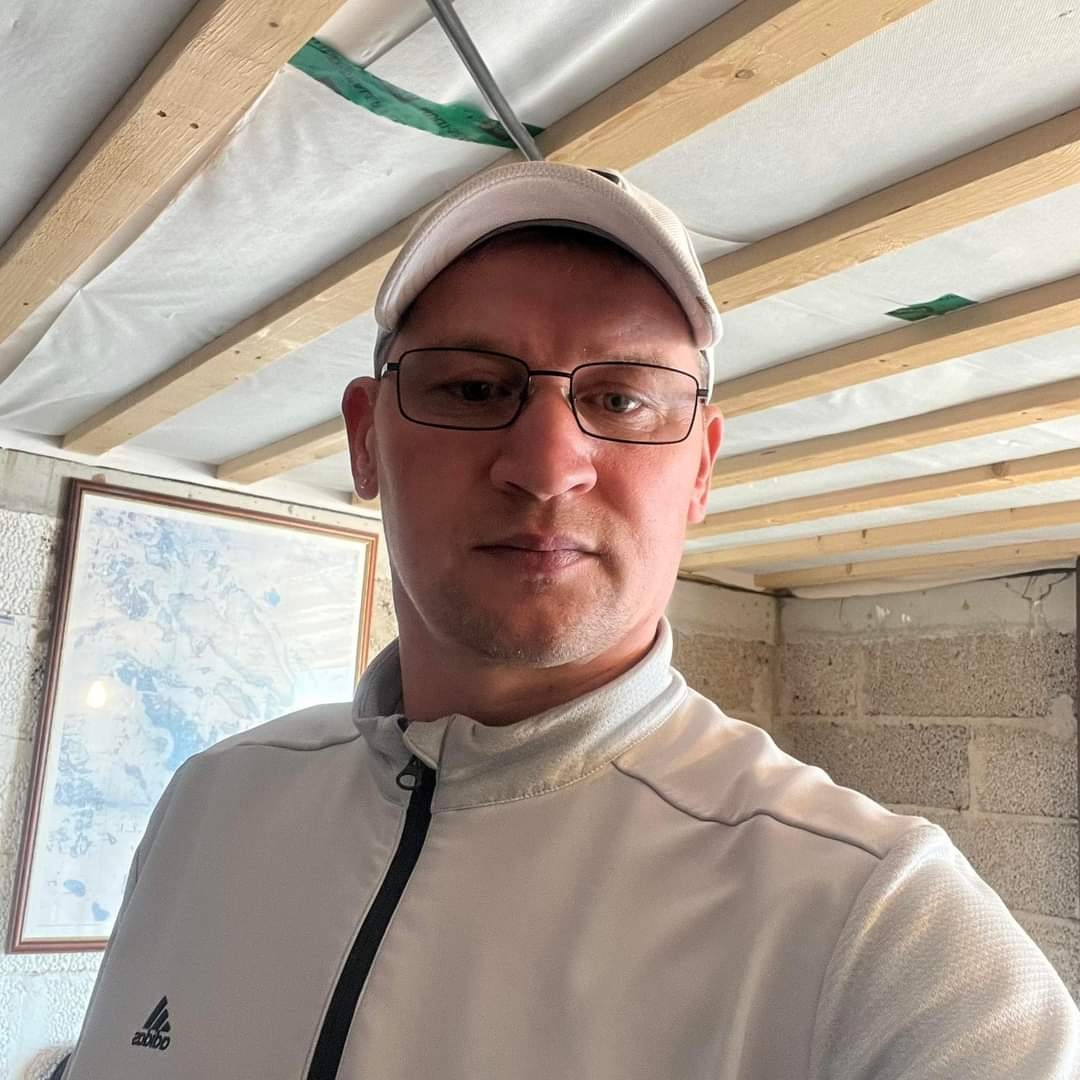 Dovydas