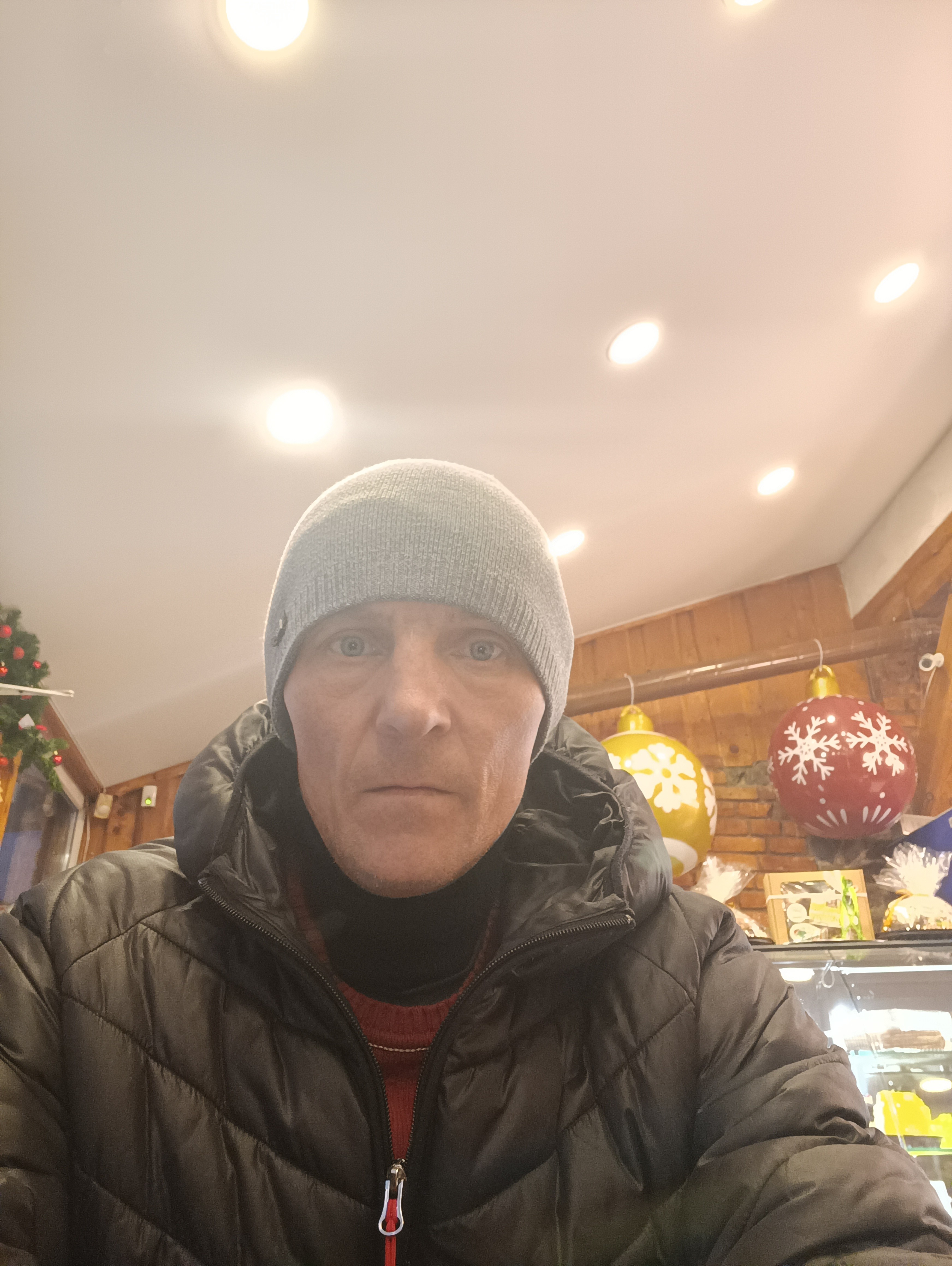 Ramunas