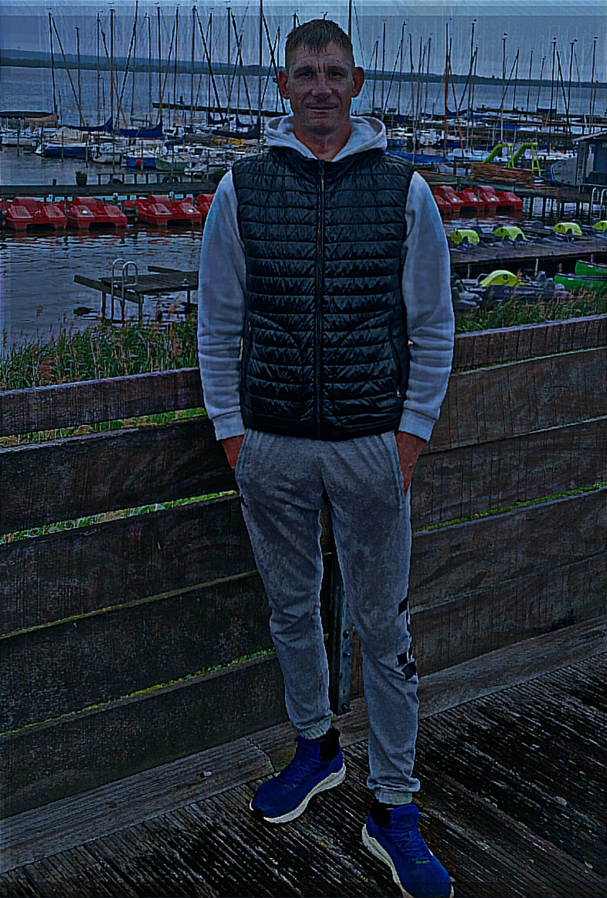 ALGIRDAS