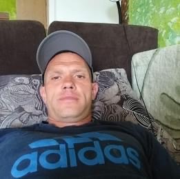 Laurynas