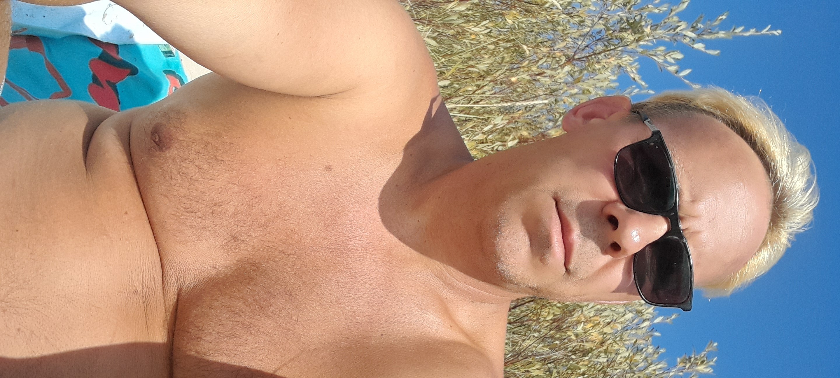 Arnoldas