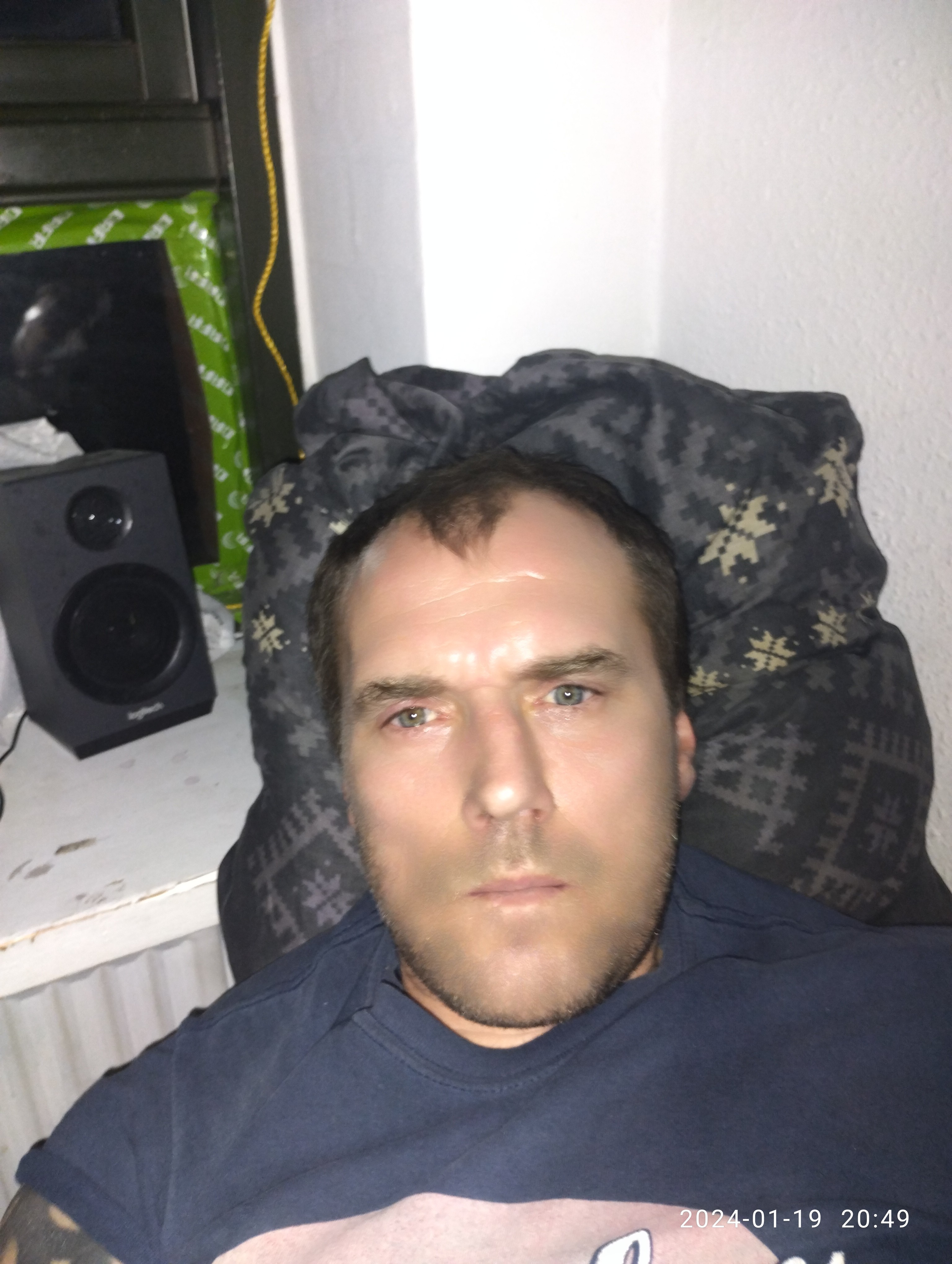 Jonas