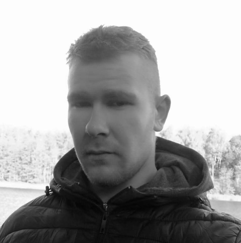 jurgis