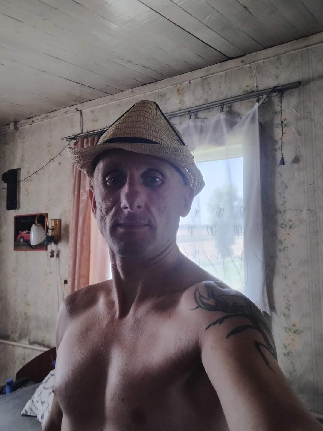 Mangirdas