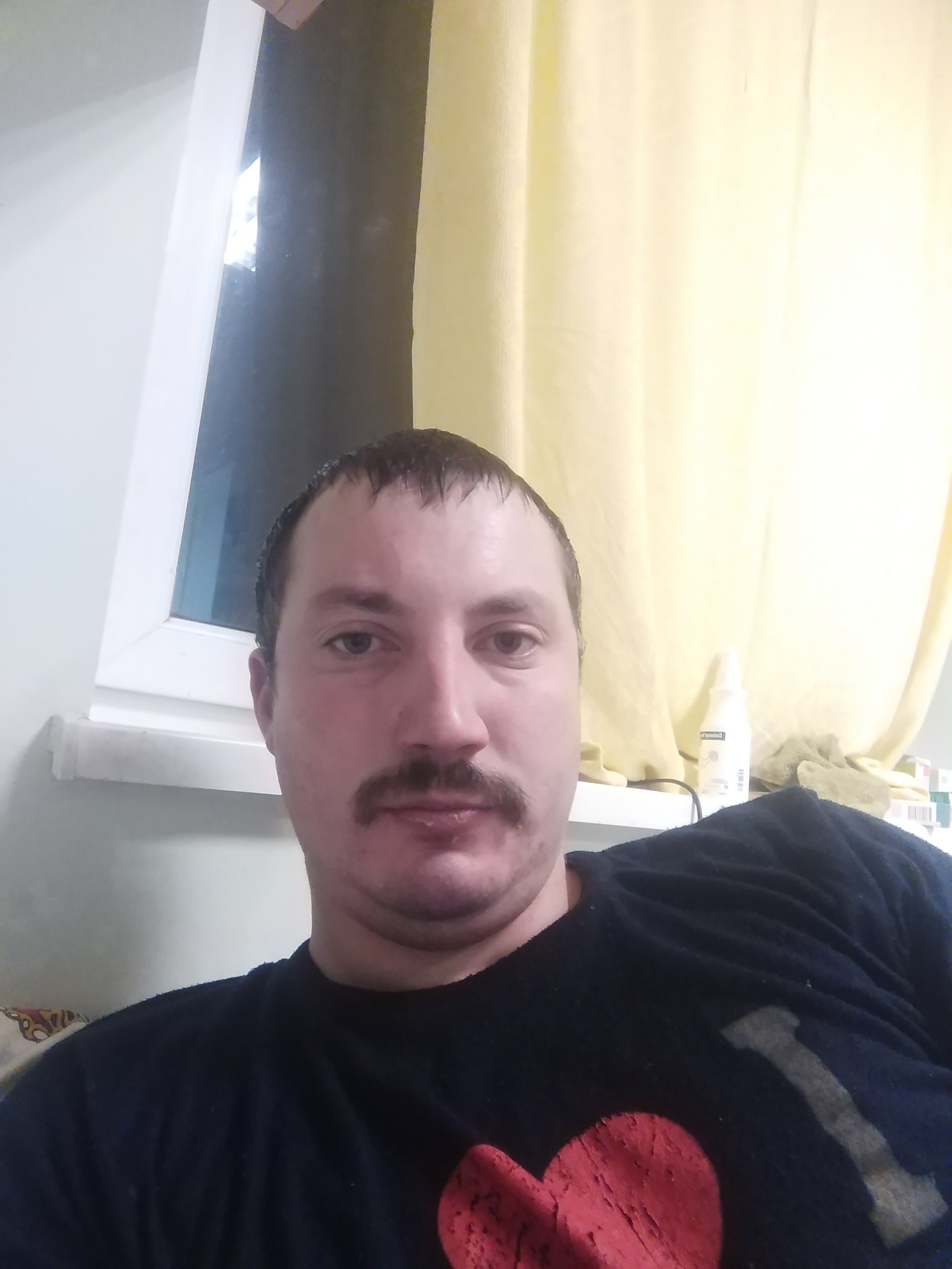 Viktoras