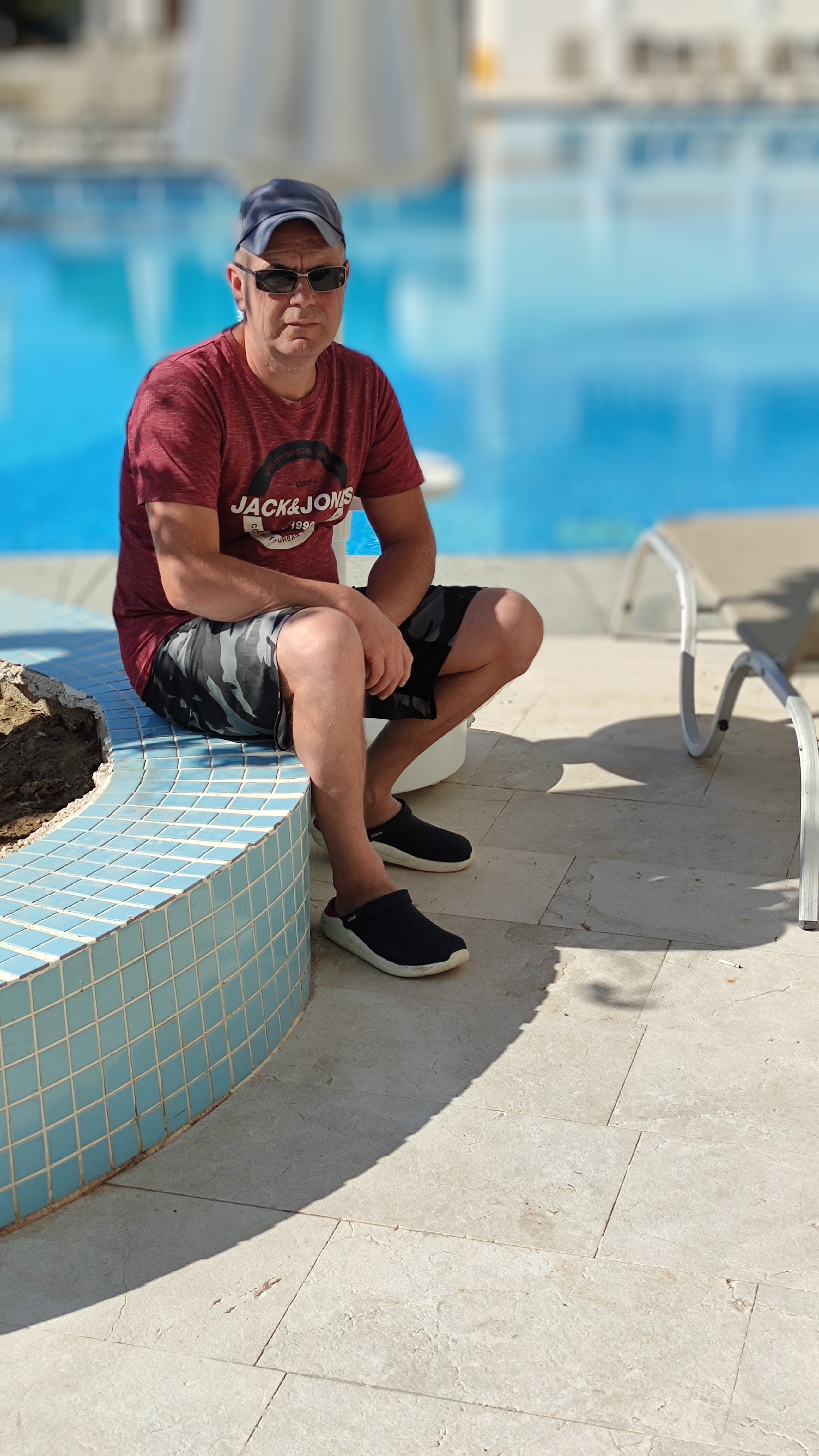 Rolandas