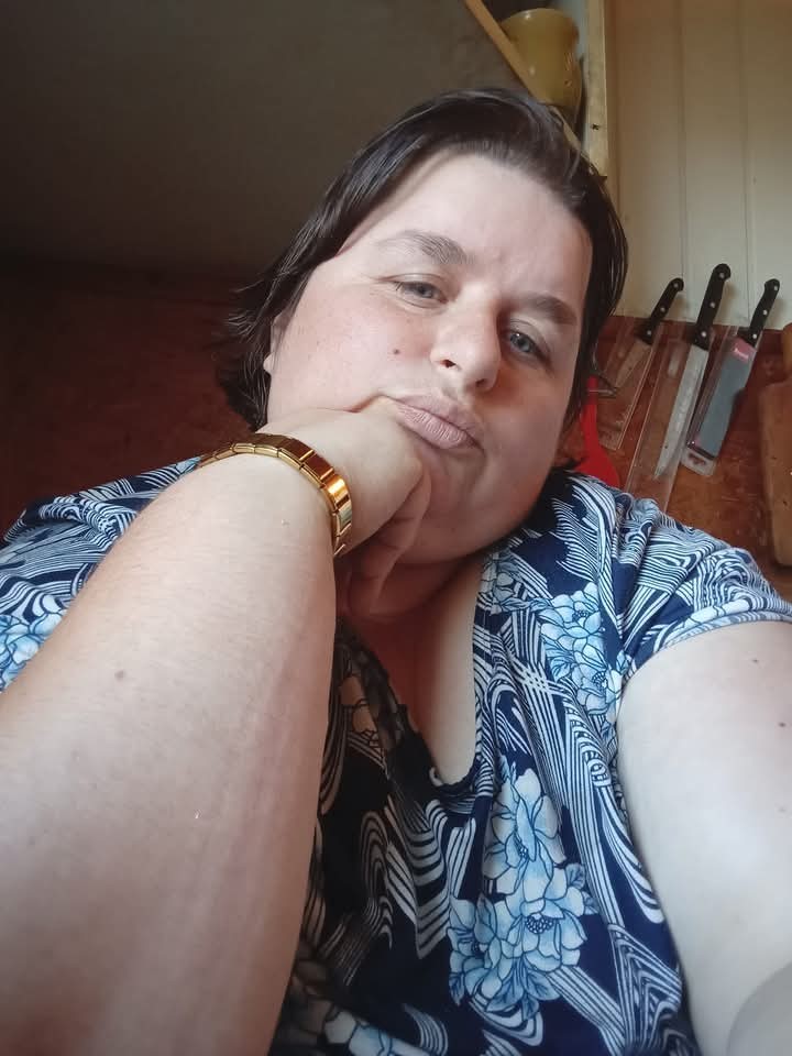 Ausra