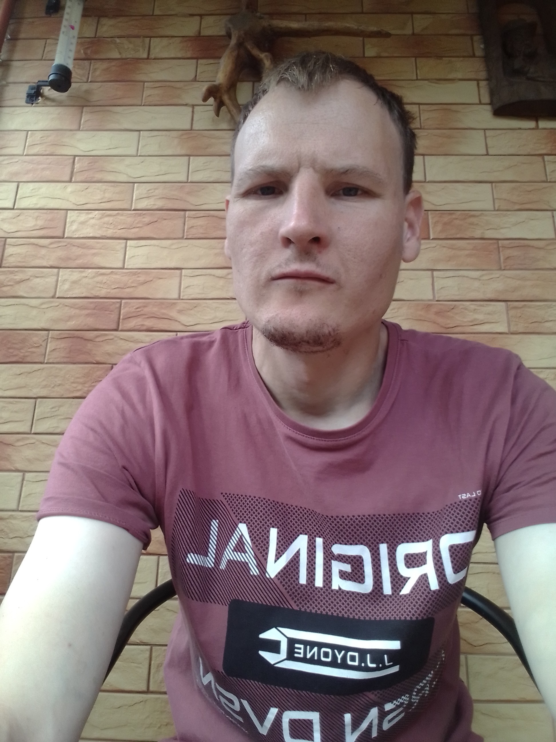 Saulius