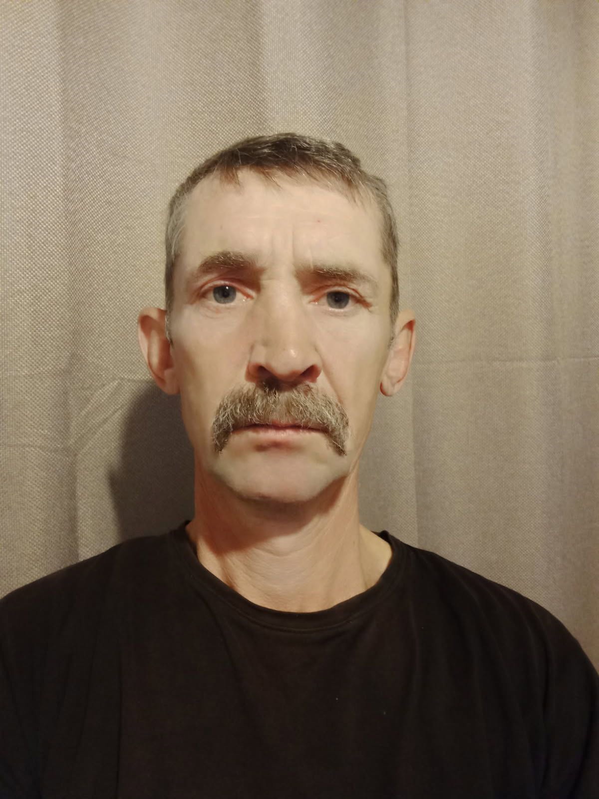 Ivan
