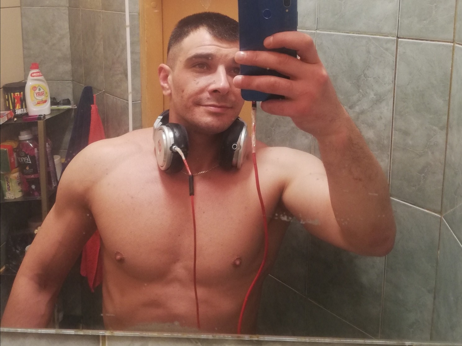 Mmmmmm