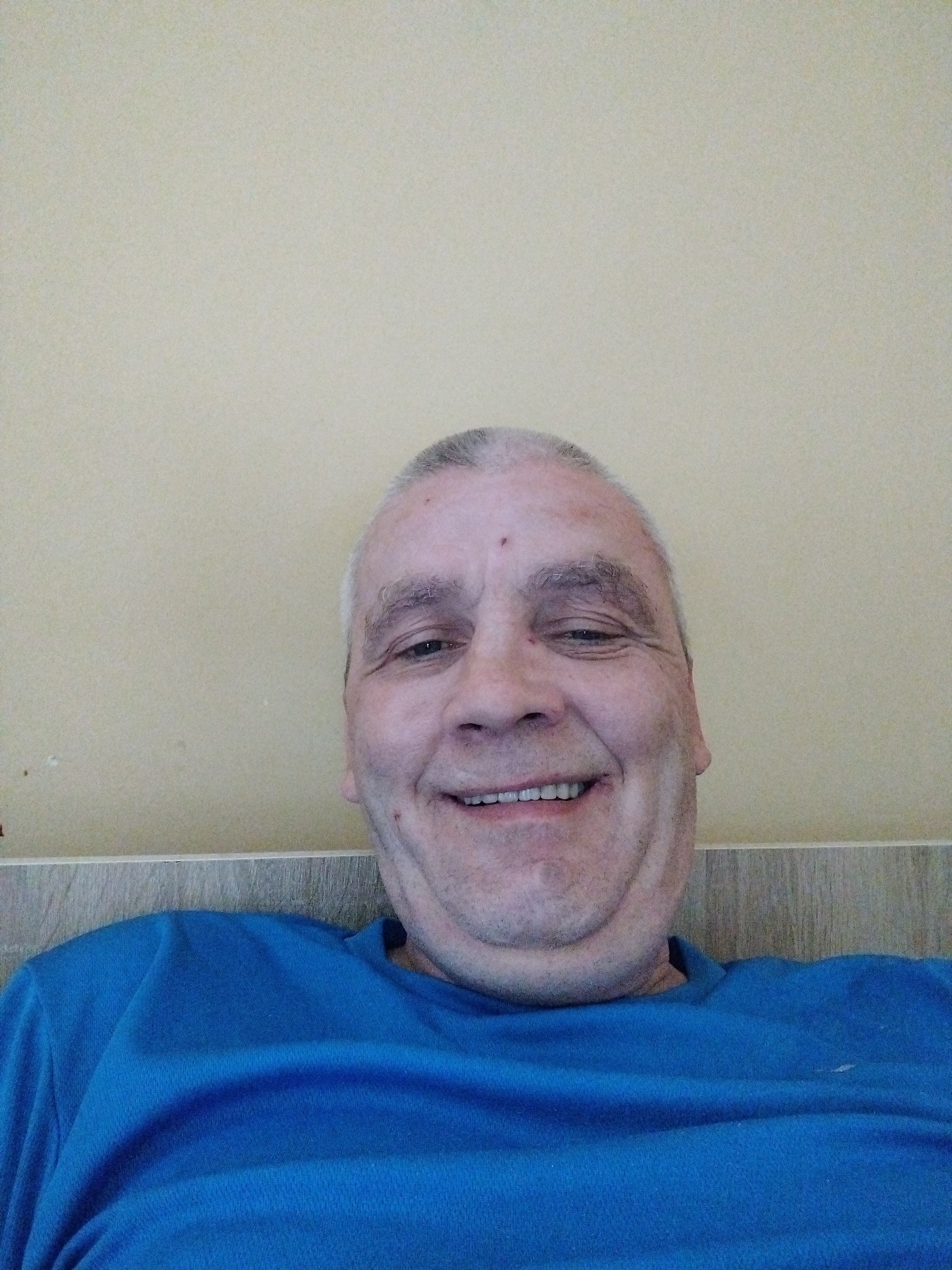 Saulius