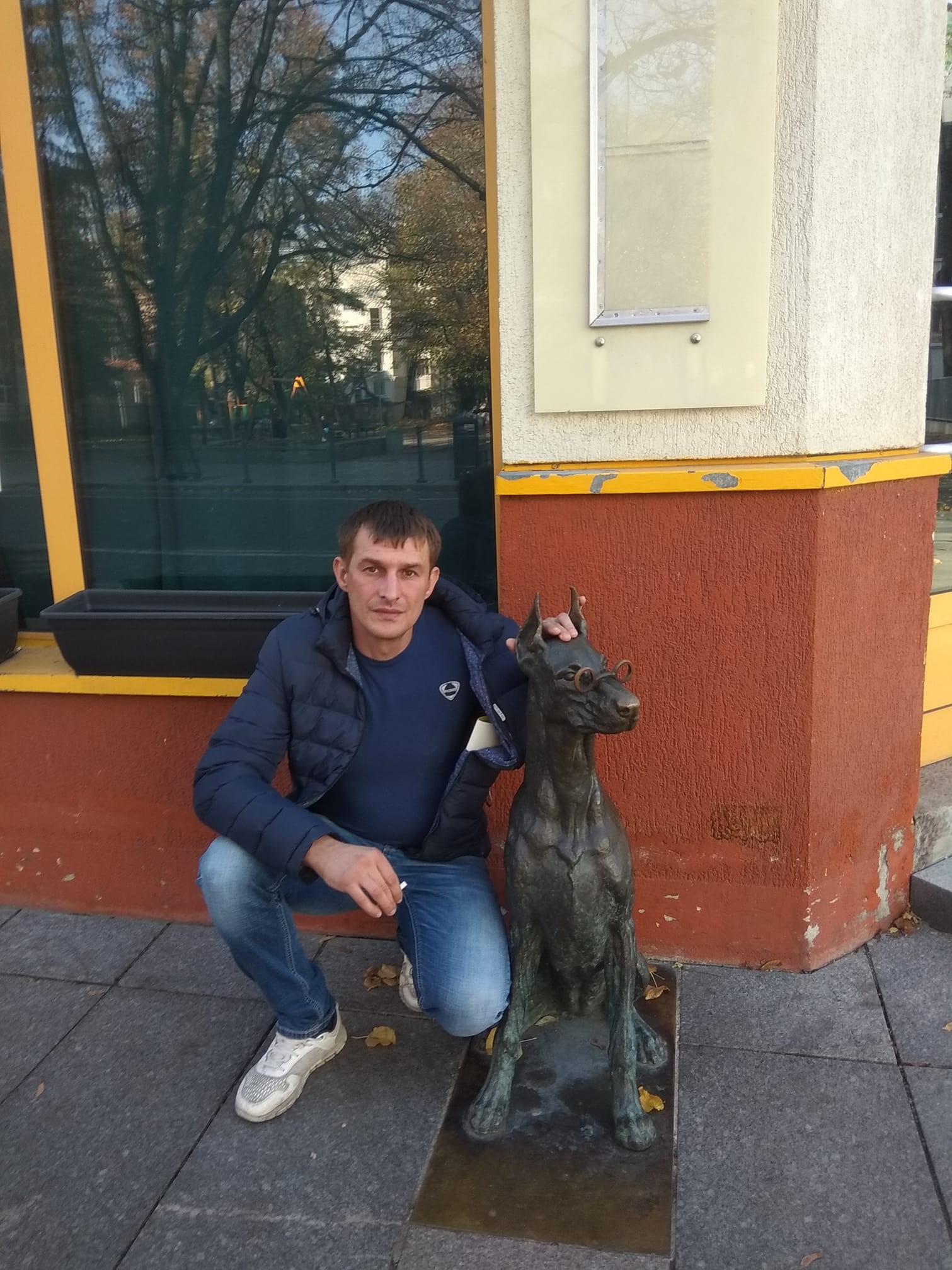 Boleslav
