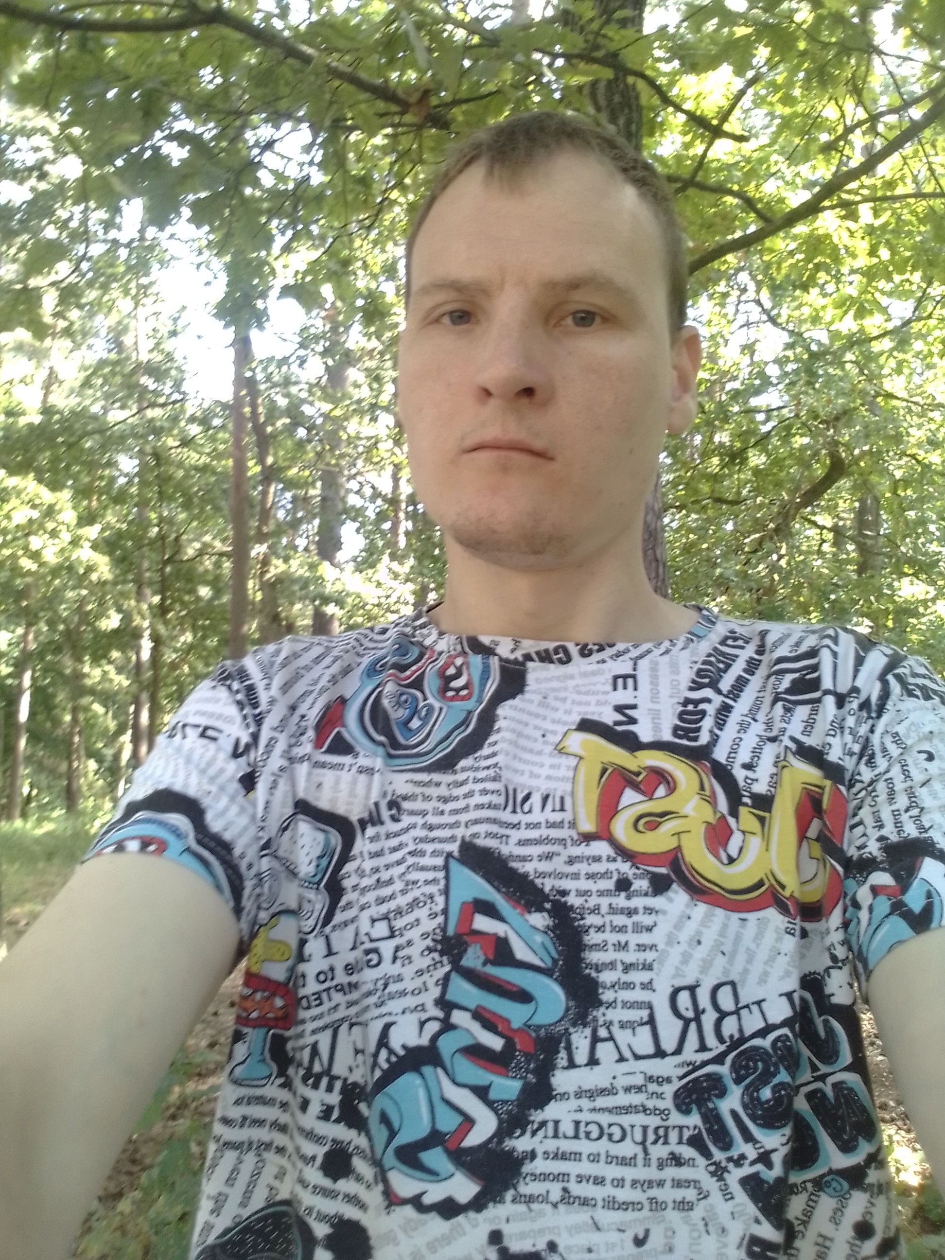 Saulius