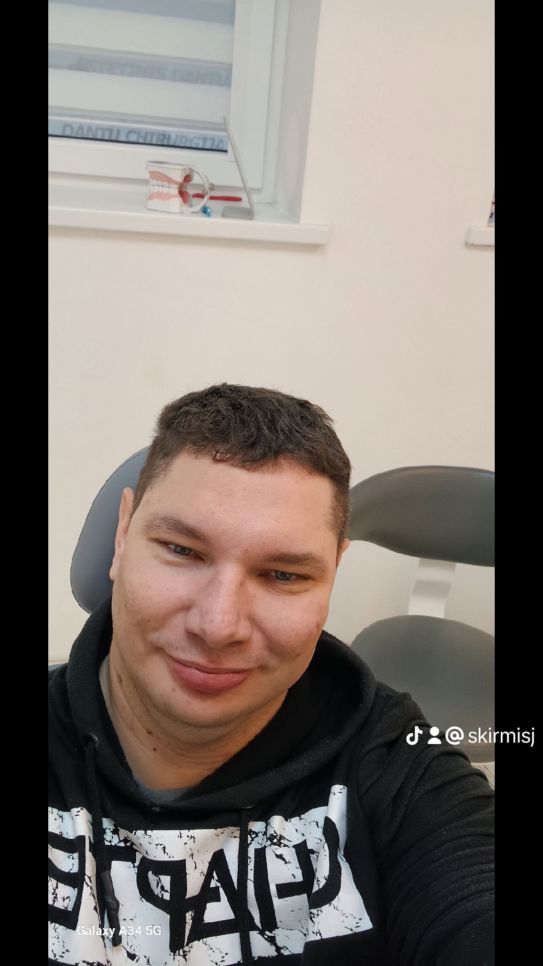 viktor