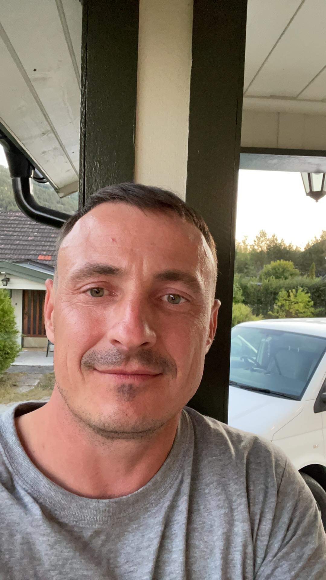 Kęstutis