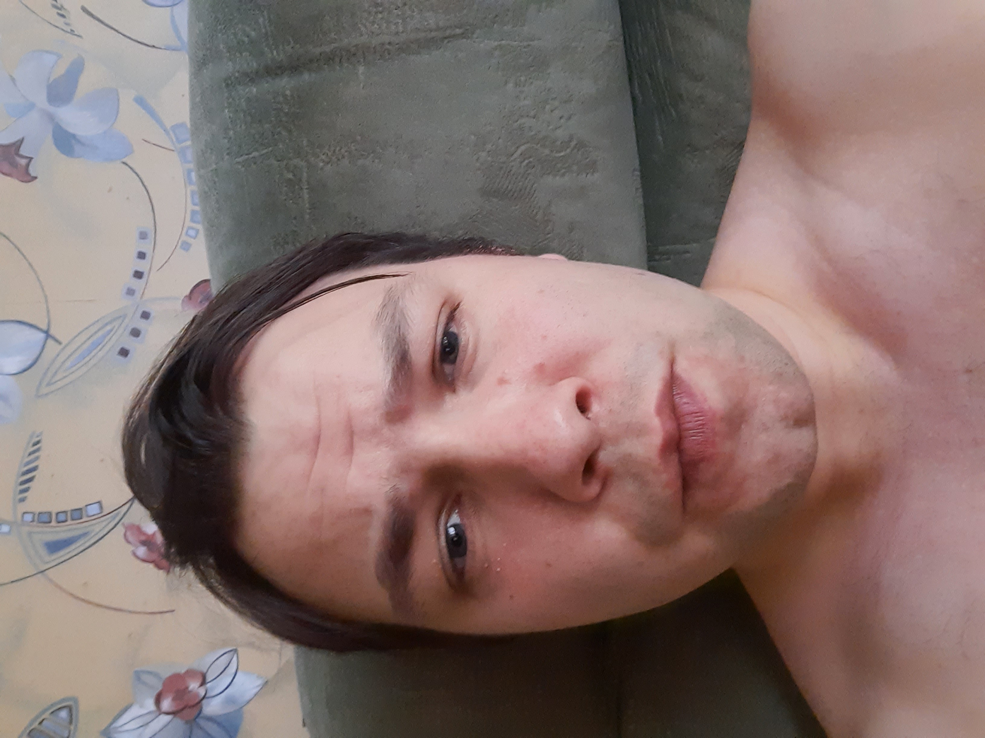 Tadas