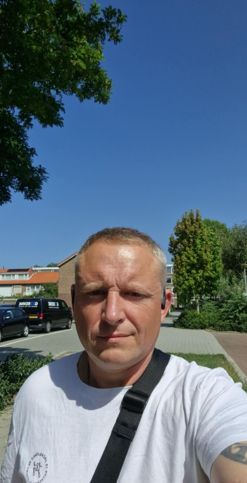 Jevgenijus