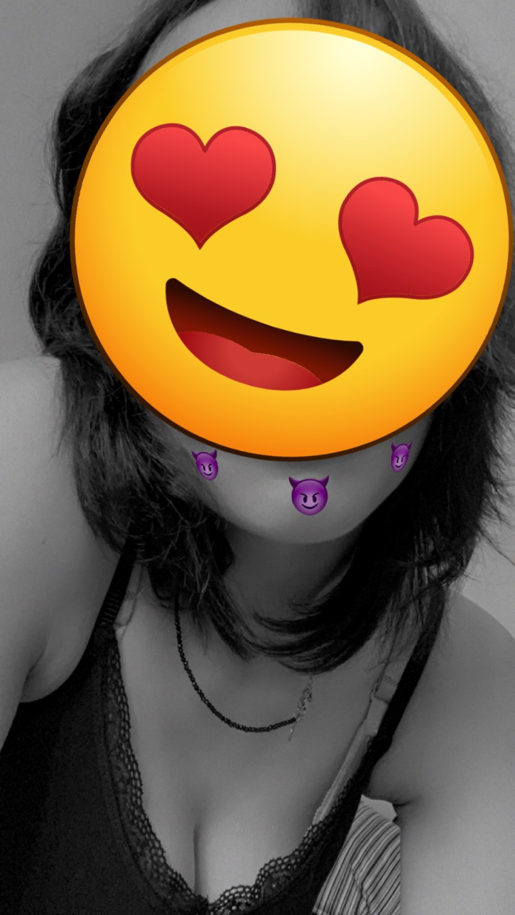 Natalija