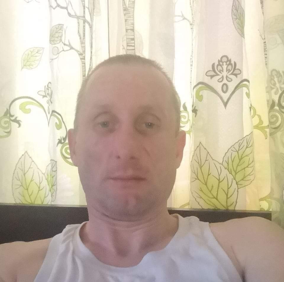 Mangirdas