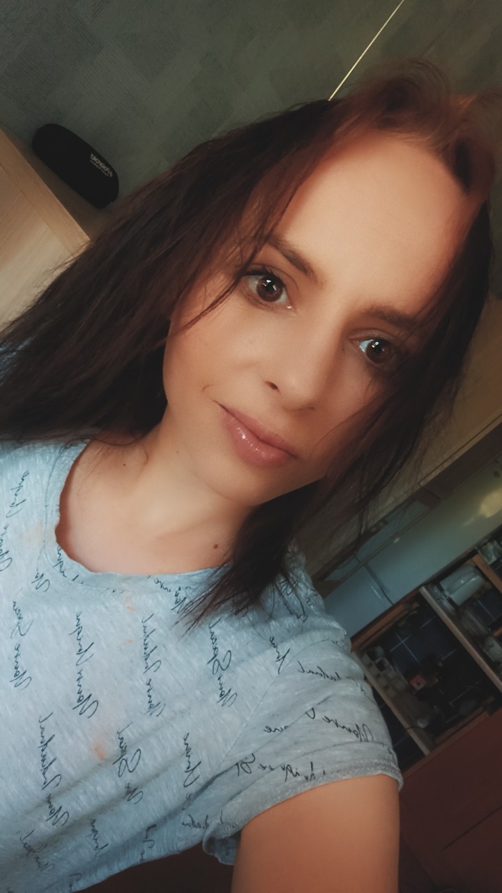 Eglė