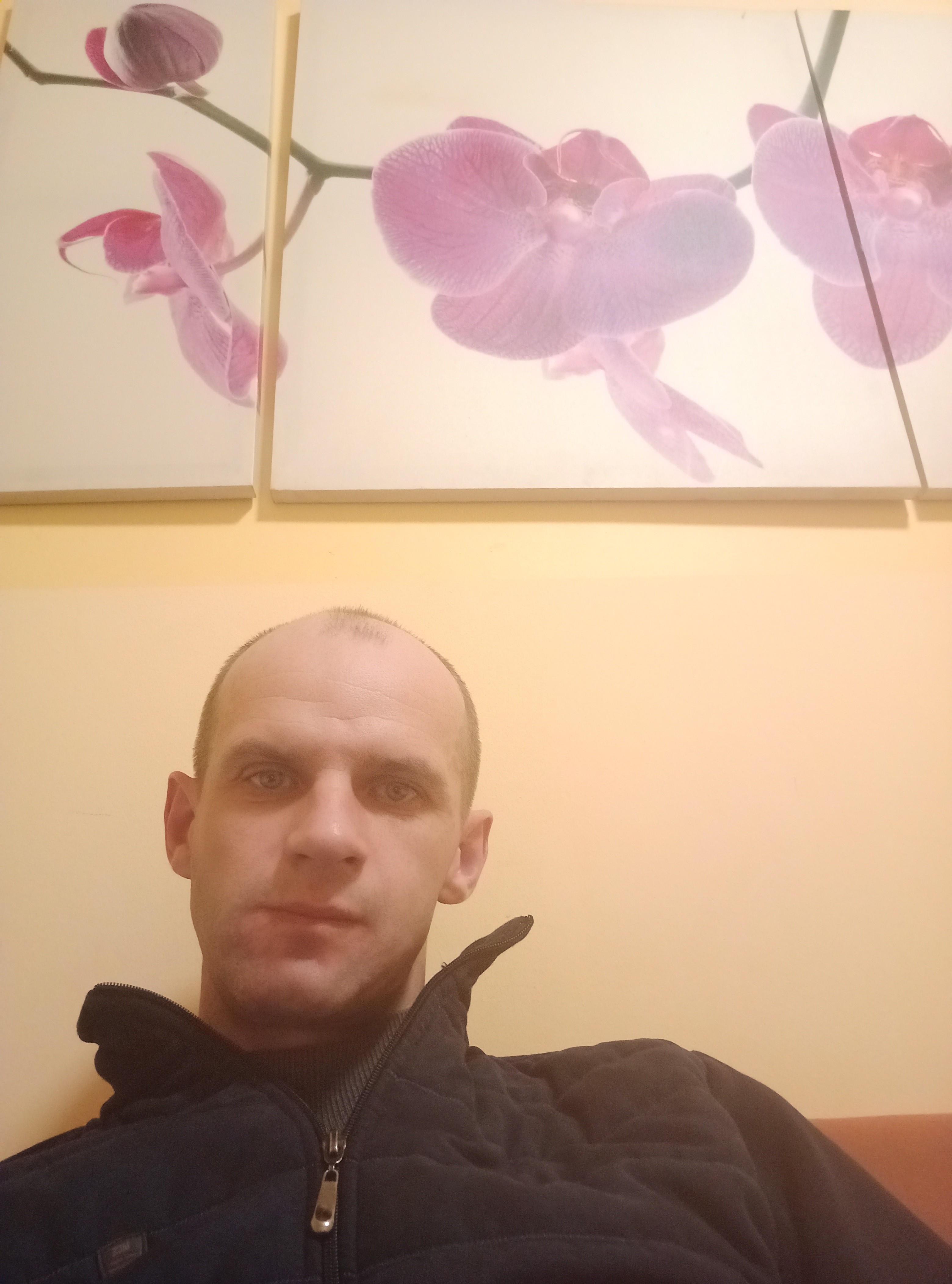 Nerijus